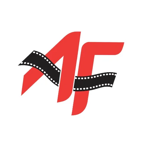 عامریان فیلم