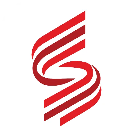 سریتو